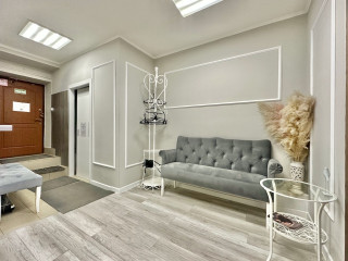 Фотография Аренда офиса, 78 м² , улица Чкалова 21  №3