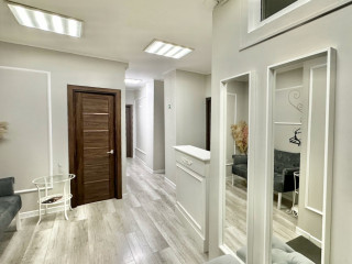 Фотография Аренда офиса, 78 м² , улица Чкалова 21  №7