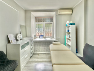 Фотография Аренда офиса, 78 м² , улица Чкалова 21  №2