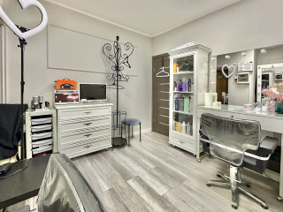 Фотография Аренда офиса, 78 м² , улица Чкалова 21  №6