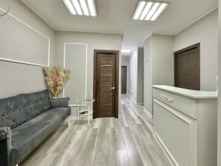 Фотография Аренда офиса, 78 м² , улица Чкалова 21  №5