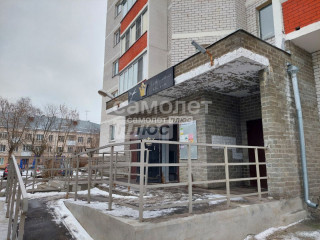 Фотография Аренда склада, 37 м² , улица Герцена 18Ак2 №6 Фотография Аренда склада, 37 м² , улица Герцена 18Ак2 №6