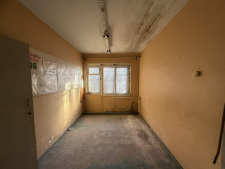 Фотография Продажа помещения свободного назначения, 806 м² , улица Николая Ковалёва 6  №7