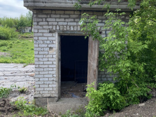 Фотография Продажа помещения свободного назначения, 806 м² , улица Николая Ковалёва 6  №2