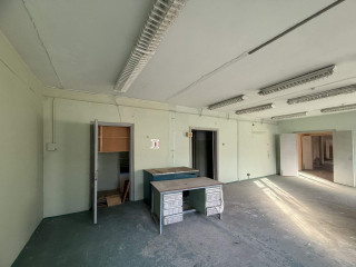 Фотография Продажа помещения свободного назначения, 806 м² , улица Николая Ковалёва 6  №9