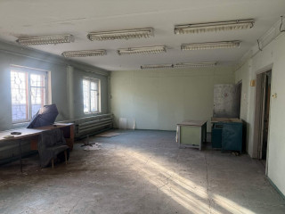 Фотография Продажа помещения свободного назначения, 806 м² , улица Николая Ковалёва 6  №8