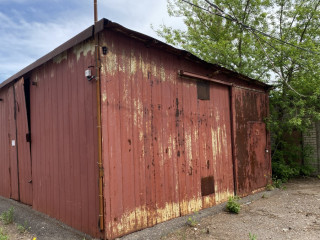 Фотография Продажа помещения свободного назначения, 806 м² , улица Николая Ковалёва 6  №16