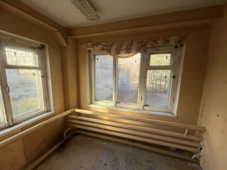 Фотография Продажа помещения свободного назначения, 806 м² , улица Николая Ковалёва 6  №10