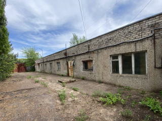 Фотография Продажа помещения свободного назначения, 806 м² , улица Николая Ковалёва 6  №5