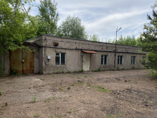 Фотография Продажа помещения свободного назначения, 806 м² , улица Николая Ковалёва 6  №4