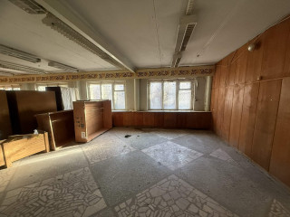 Фотография Продажа помещения свободного назначения, 806 м² , улица Николая Ковалёва 6  №6