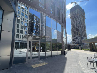 Фотография Аренда магазина, 255 м² , Шелепихинская набережная 38к5 №4 Фотография Аренда магазина, 255 м² , Шелепихинская набережная 38к5 №4