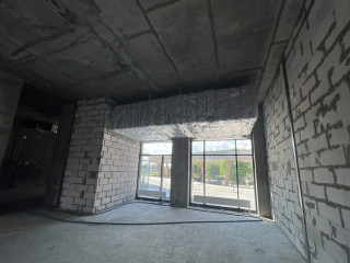 Фотография Аренда магазина, 255 м² , Шелепихинская набережная 38к5 №8 Фотография Аренда магазина, 255 м² , Шелепихинская набережная 38к5 №8