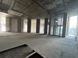 Фотография Аренда магазина, 255 м² , Шелепихинская набережная 38к5 №11 Фотография Аренда магазина, 255 м² , Шелепихинская набережная 38к5 №11