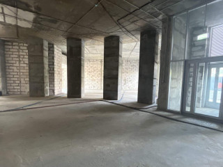 Фотография Аренда магазина, 255 м² , Шелепихинская набережная 38к5 №6 Фотография Аренда магазина, 255 м² , Шелепихинская набережная 38к5 №6