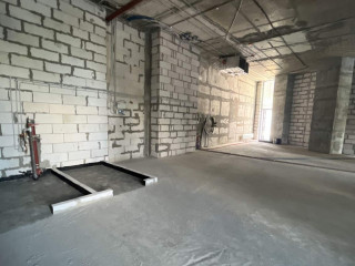 Фотография Аренда магазина, 255 м² , Шелепихинская набережная 38к5 №9 Фотография Аренда магазина, 255 м² , Шелепихинская набережная 38к5 №9