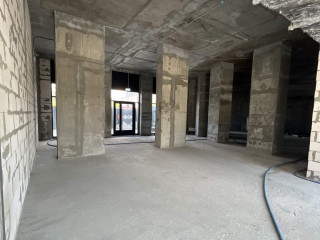 Фотография Аренда магазина, 255 м² , Шелепихинская набережная 38к5 №7 Фотография Аренда магазина, 255 м² , Шелепихинская набережная 38к5 №7