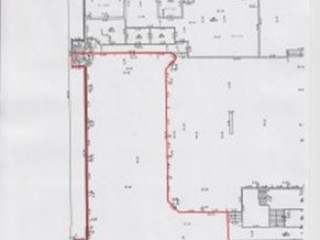 Фотография Аренда помещения свободного назначения, 610 м² , Техническая ул 37 №6 Фотография Аренда помещения свободного назначения, 610 м² , Техническая ул 37 №6