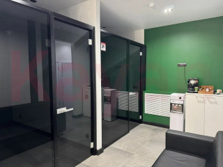 Фотография Аренда помещения свободного назначения, 500 м² , Рашпилевская улица №4 Фотография Аренда помещения свободного назначения, 500 м² , Рашпилевская улица №4
