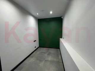 Фотография Аренда помещения свободного назначения, 500 м² , Рашпилевская улица №5 Фотография Аренда помещения свободного назначения, 500 м² , Рашпилевская улица №5