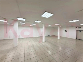 Фотография Продажа помещения свободного назначения, 472 м² , Ленина ул. №4 Фотография Продажа помещения свободного назначения, 472 м² , Ленина ул. №4