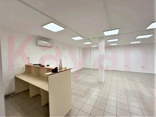 Фотография Продажа помещения свободного назначения, 472 м² , Ленина ул. №5 Фотография Продажа помещения свободного назначения, 472 м² , Ленина ул. №5