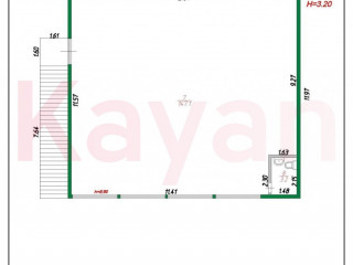 Фотография Продажа помещения свободного назначения, 472 м² , Ленина ул. №9 Фотография Продажа помещения свободного назначения, 472 м² , Ленина ул. №9