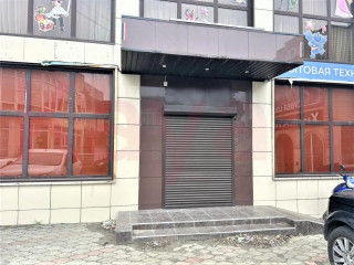 Фотография Продажа помещения свободного назначения, 472 м² , Ленина ул. №2 Фотография Продажа помещения свободного назначения, 472 м² , Ленина ул. №2