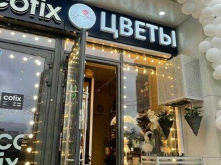 Фотография Аренда помещения свободного назначения, 18 м² , Ленинградский проспект 4/2  №1