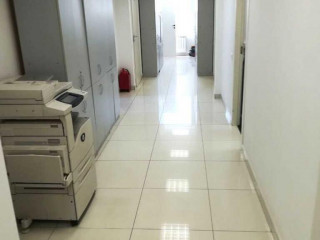 Фотография Продажа помещения свободного назначения, 4622 м² , улица Станиславского 4с1 №20 Фотография Продажа помещения свободного назначения, 4622 м² , улица Станиславского 4с1 №20