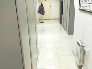 Фотография Продажа помещения свободного назначения, 4622 м² , улица Станиславского 4с1 №16 Фотография Продажа помещения свободного назначения, 4622 м² , улица Станиславского 4с1 №16