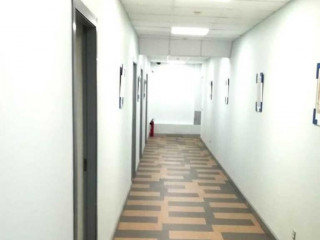 Фотография Продажа помещения свободного назначения, 4622 м² , улица Станиславского 4с1 №19 Фотография Продажа помещения свободного назначения, 4622 м² , улица Станиславского 4с1 №19