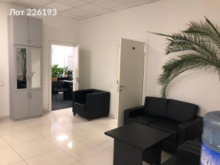 Фотография Продажа помещения свободного назначения, 4622 м² , улица Станиславского 4с1 №28 Фотография Продажа помещения свободного назначения, 4622 м² , улица Станиславского 4с1 №28