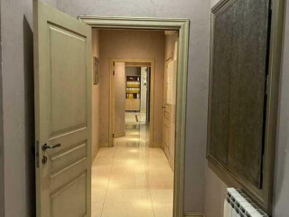 Фотография Аренда помещения свободного назначения, 228 м² , 1-я Останкинская улица 26  №10