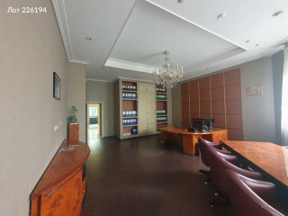 Фотография Аренда помещения свободного назначения, 228 м² , 1-я Останкинская улица 26  №15