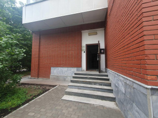 Фотография Аренда помещения свободного назначения, 228 м² , 1-я Останкинская улица 26  №1