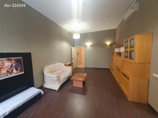 Фотография Аренда помещения свободного назначения, 228 м² , 1-я Останкинская улица 26  №14