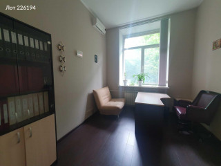 Фотография Аренда помещения свободного назначения, 228 м² , 1-я Останкинская улица 26  №16