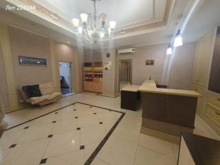 Фотография Аренда помещения свободного назначения, 228 м² , 1-я Останкинская улица 26  №5