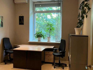 Фотография Аренда помещения свободного назначения, 228 м² , 1-я Останкинская улица 26  №9