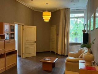Фотография Аренда помещения свободного назначения, 228 м² , 1-я Останкинская улица 26  №6