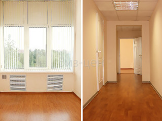 Фотография Аренда офиса, 65 м² , Научный проезд 8с1 №4 Фотография Аренда офиса, 65 м² , Научный проезд 8с1 №4