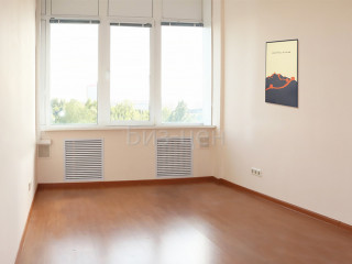 Аренда офиса 65 м² Научный проезд 8с1