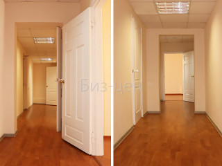 Фотография Аренда офиса, 65 м² , Научный проезд 8с1 №3 Фотография Аренда офиса, 65 м² , Научный проезд 8с1 №3