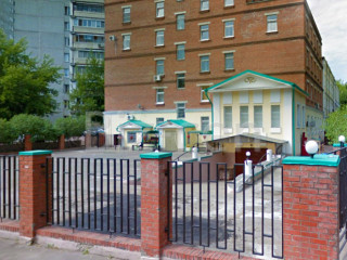 Фотография Аренда офиса, 34 м² , 1-я Пугачёвская улица 25с1 №9 Фотография Аренда офиса, 34 м² , 1-я Пугачёвская улица 25с1 №9