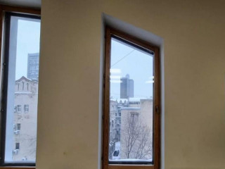 Фотография Аренда офиса, 44 м² , Малый Афанасьевский переулок 7 №7 Фотография Аренда офиса, 44 м² , Малый Афанасьевский переулок 7 №7