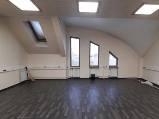 Фотография Аренда офиса, 44 м² , Малый Афанасьевский переулок 7 №3 Фотография Аренда офиса, 44 м² , Малый Афанасьевский переулок 7 №3