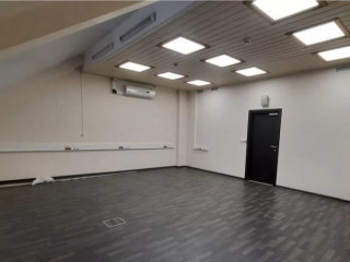 Фотография Аренда офиса, 44 м² , Малый Афанасьевский переулок 7 №8 Фотография Аренда офиса, 44 м² , Малый Афанасьевский переулок 7 №8