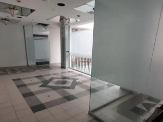 Фотография Аренда офиса, 25 м² , Малый Афанасьевский переулок 7 №7 Фотография Аренда офиса, 25 м² , Малый Афанасьевский переулок 7 №7