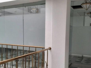 Фотография Аренда офиса, 25 м² , Малый Афанасьевский переулок 7 №3 Фотография Аренда офиса, 25 м² , Малый Афанасьевский переулок 7 №3